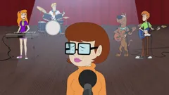 Be Cool, Scooby-Doo!