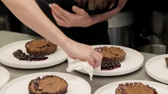 My Kitchen Rules New Zealand