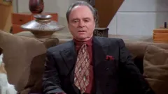 Frasier
