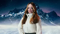 Winter Paralympics 2026