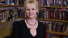 UNCOVERING INTIMATE PARTNER ABUSE