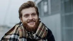 The Great House Giveaway