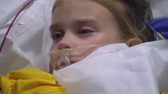 24 Hours in A&E