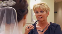 Say Yes to the Dress