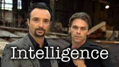 Intelligence