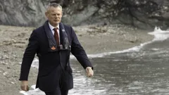 Doc Martin