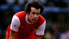 The Big Match Revisited