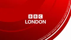 BBC London