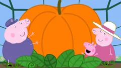 Peppa Muc