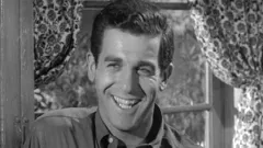 Alfred Hitchcock Presents