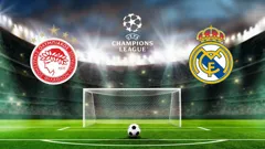 Live: Fútbol UEFA Champions League