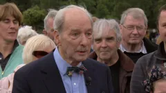 Antiques Roadshow
