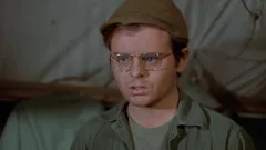 M*A*S*H
