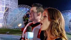 Total Wipeout UK