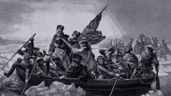 The Rise and Fall of the...