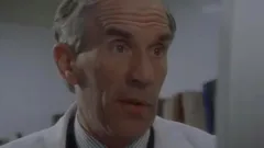 Trial and Retribution