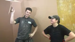 The Great House Giveaway