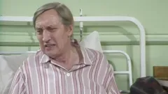 Last of the Summer Wine