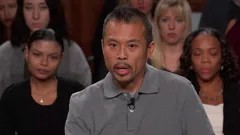 Judge Judy