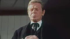 Little House On The Prairie