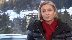 The Pulse with Francine Lacqua