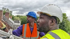 The Great House Giveaway