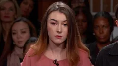 Judge Judy