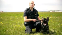 Police Interceptors
