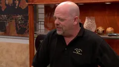 Pawn Stars
