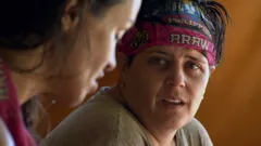 Survivor South Africa