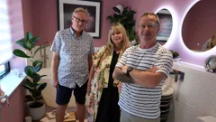 Your Dream Kitchen for Less