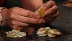 Outback Opal Hunters