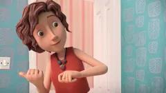 The Adventures of Paddington