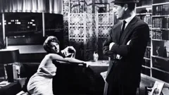 The Treasure of San Teresa