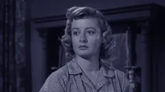 Alfred Hitchcock Presents