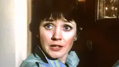 Hammer House of Mystery and Suspense