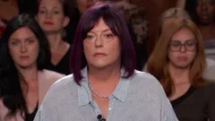 Judge Judy