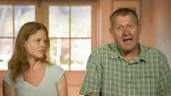 The World's Deadliest Weather