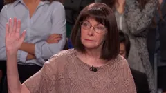 Judge Judy