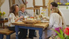 The Only Way Is Essex