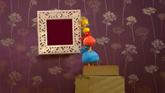 Twirlywoos