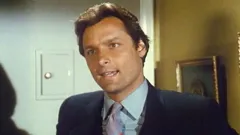The Fall Guy