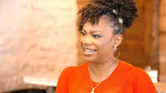 The Real Housewives of Atlanta