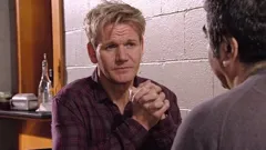 Ramsay's Kitchen Nightmares USA