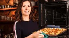 Nigella