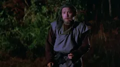 Legend of the Seven Golden Vampires