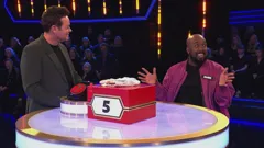 Deal or No Deal