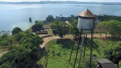 Abandoned Engineering