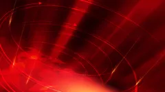 The Cable That Changed The World