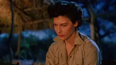 The Snows of Kilimanjaro